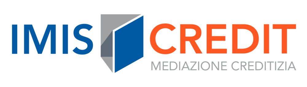 Imis Credit